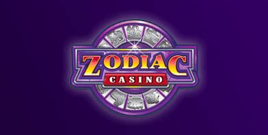  zodiac casino at